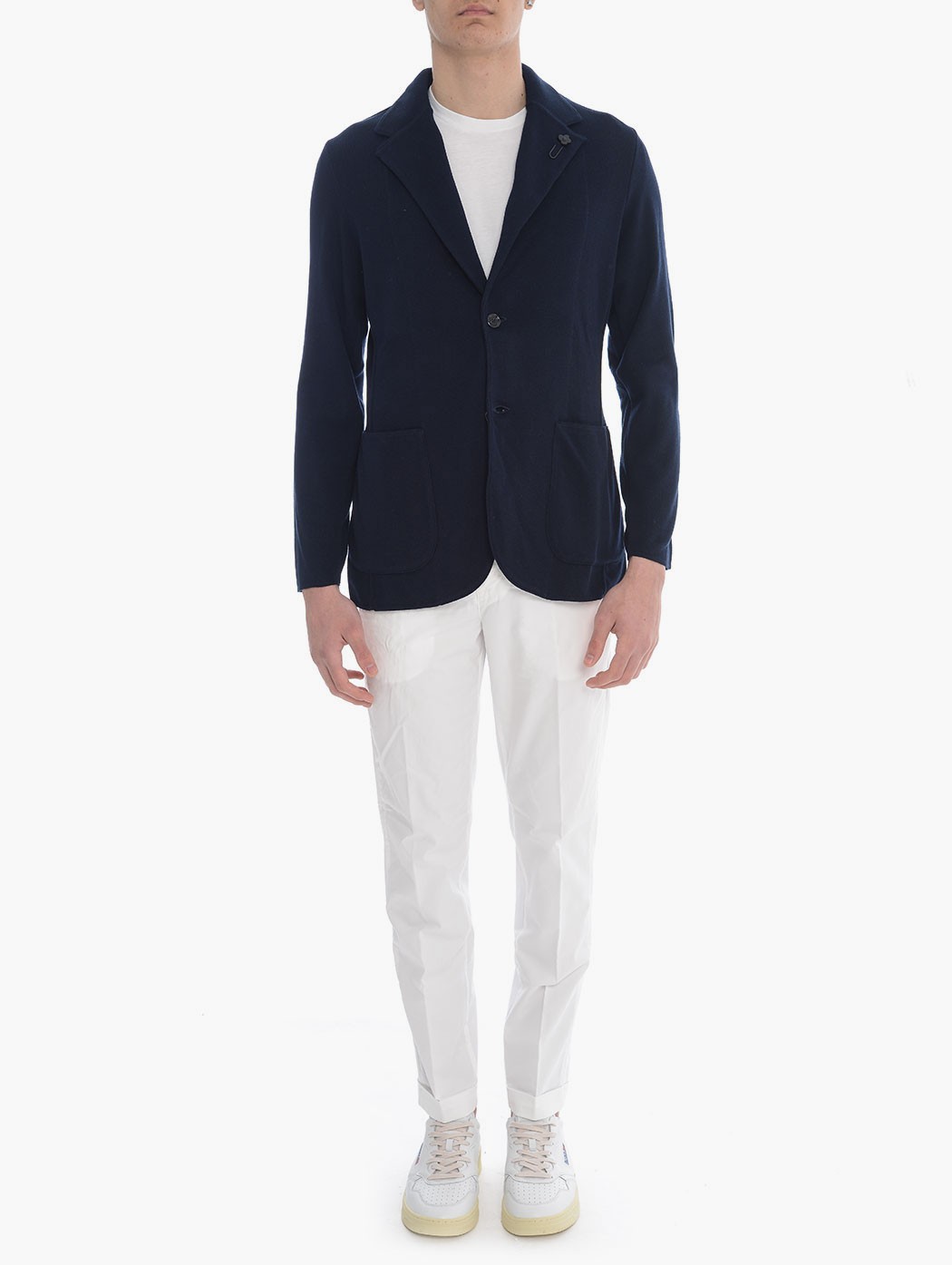 ES64000-850 -  - LARDINI