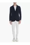 LARDINI - GIACCA - Uomo - ES64000-850