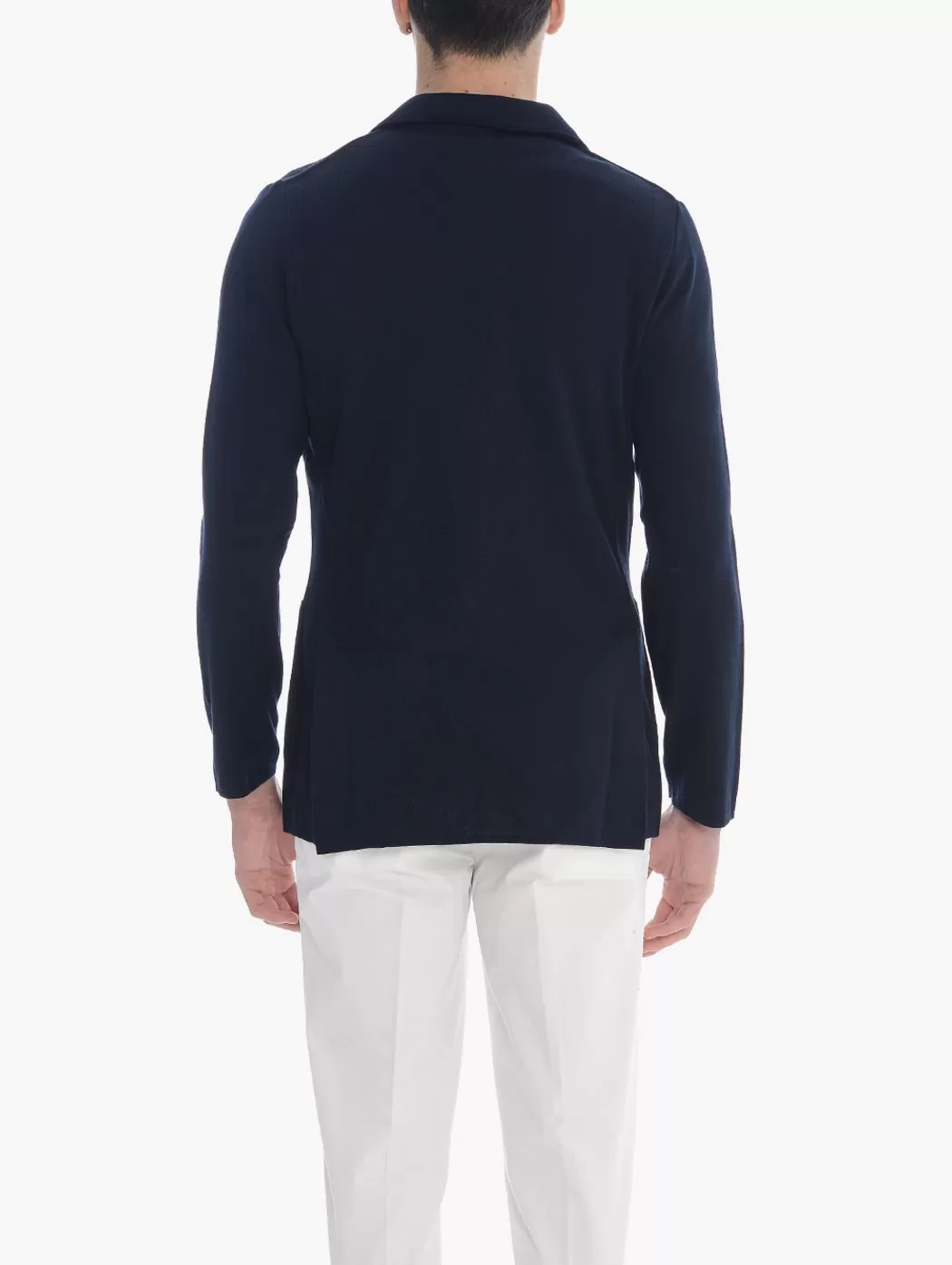 LARDINI - GIACCA - Uomo - ES64000-850