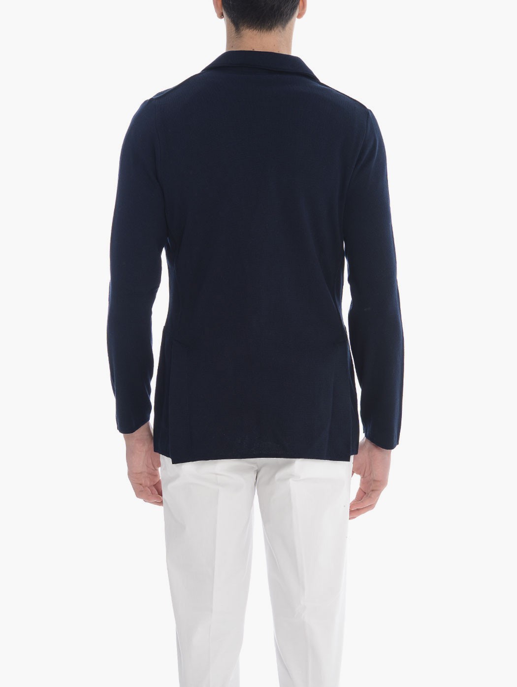 ES64000-850 -  - LARDINI