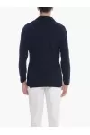 LARDINI - GIACCA - Uomo - ES64000-850