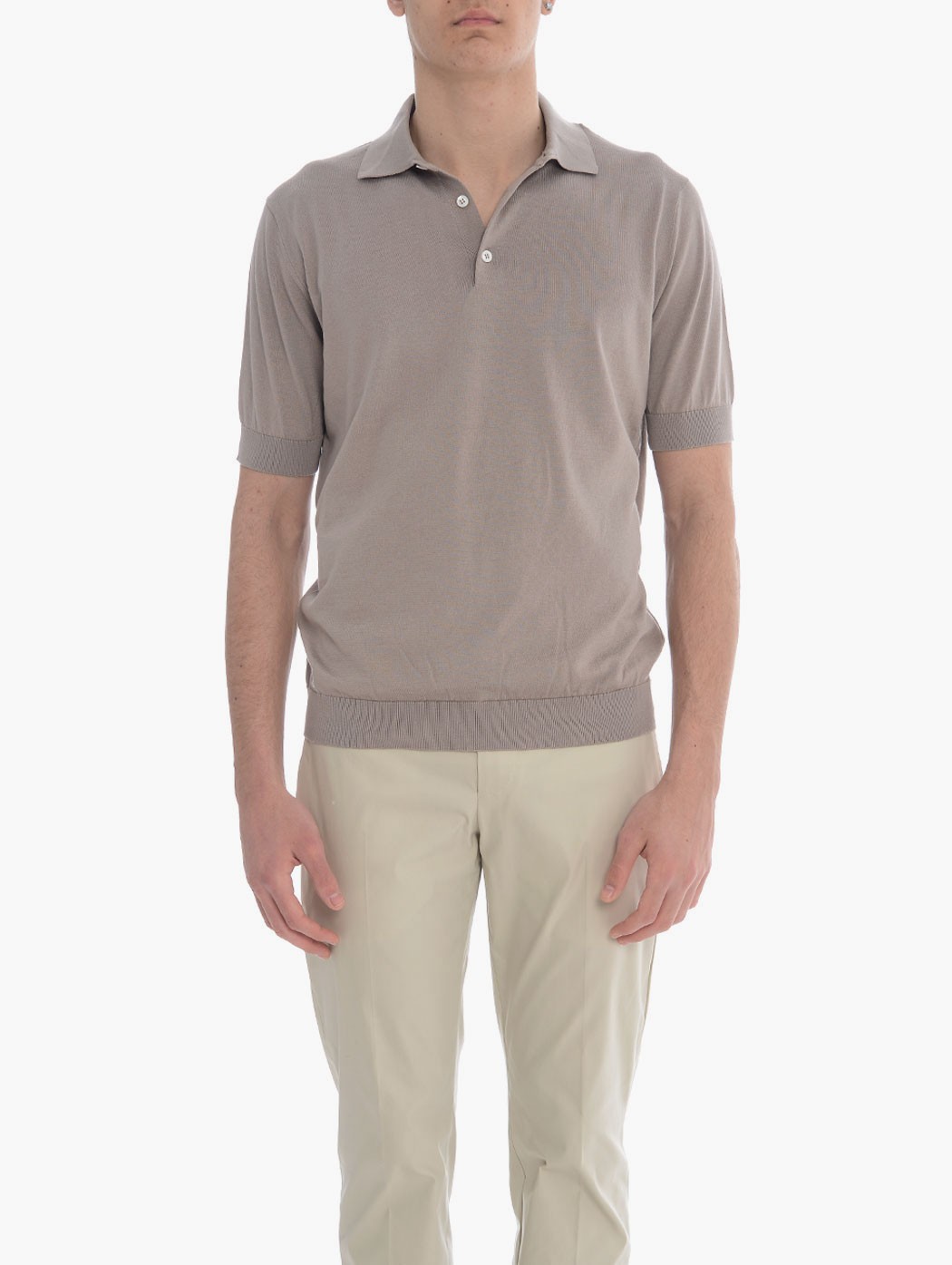 ES64020-425 -  - LARDINI