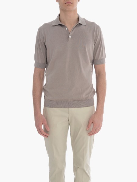 ES64020-425 -  - LARDINI