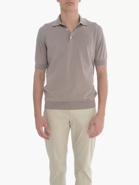 ES64020-425 -  - LARDINI