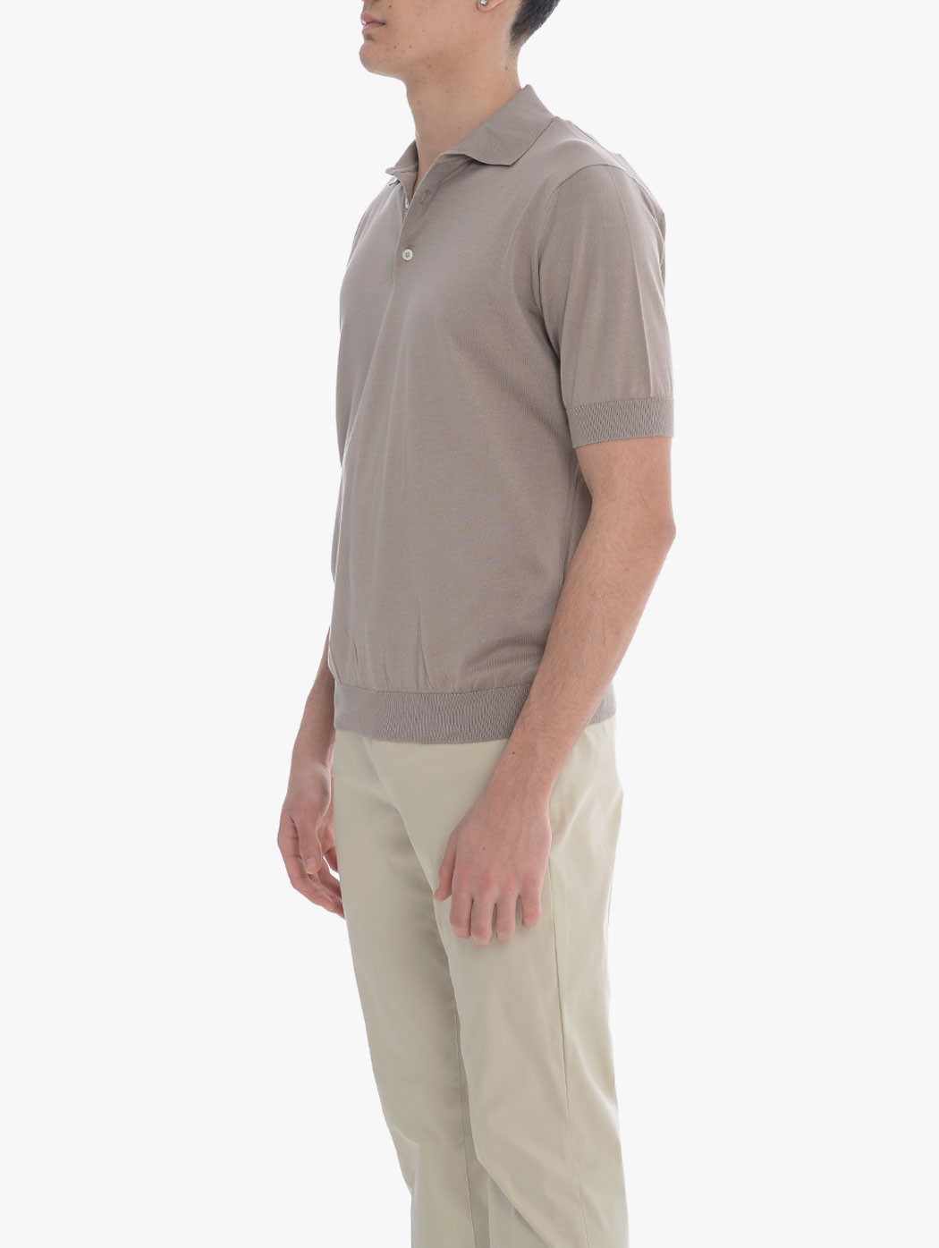 ES64020-425 -  - LARDINI