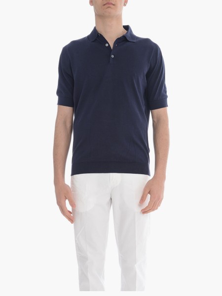 ES64020-850 -  - LARDINI