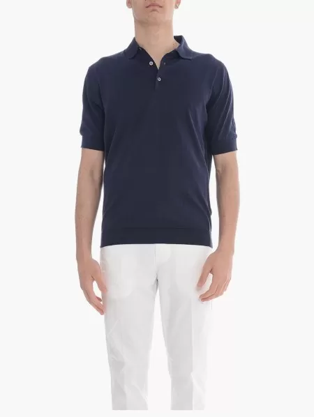 ES64020-850 -  - LARDINI
