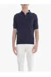 LARDINI - T-SHIRT - Uomo - ES64020-850