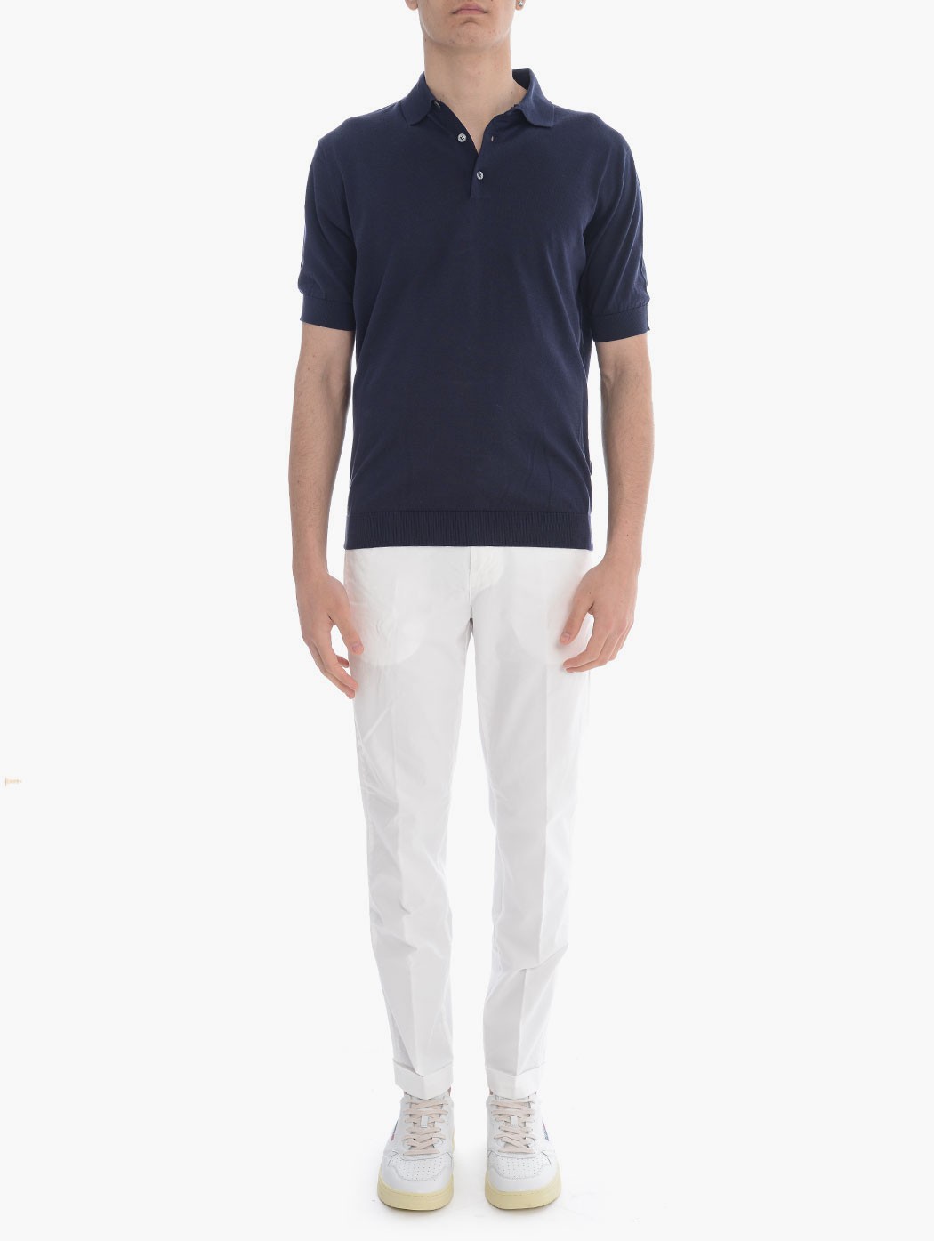 ES64020-850 -  - LARDINI