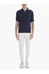 LARDINI - T-SHIRT - Uomo - ES64020-850