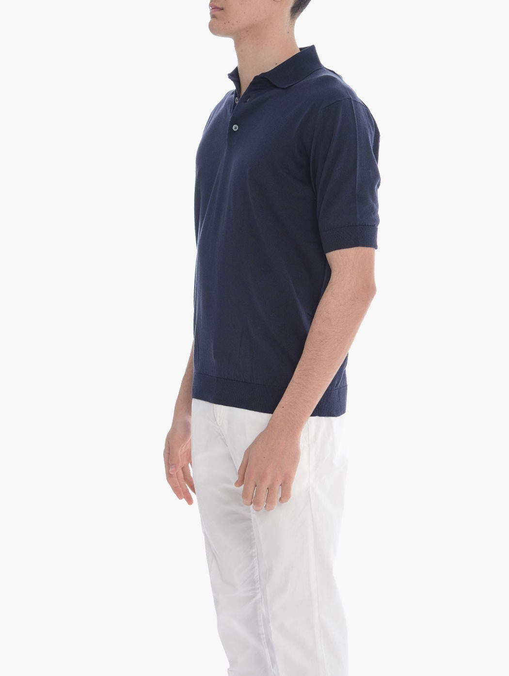 ES64020-850 -  - LARDINI