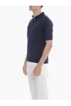 LARDINI - T-SHIRT - Uomo - ES64020-850