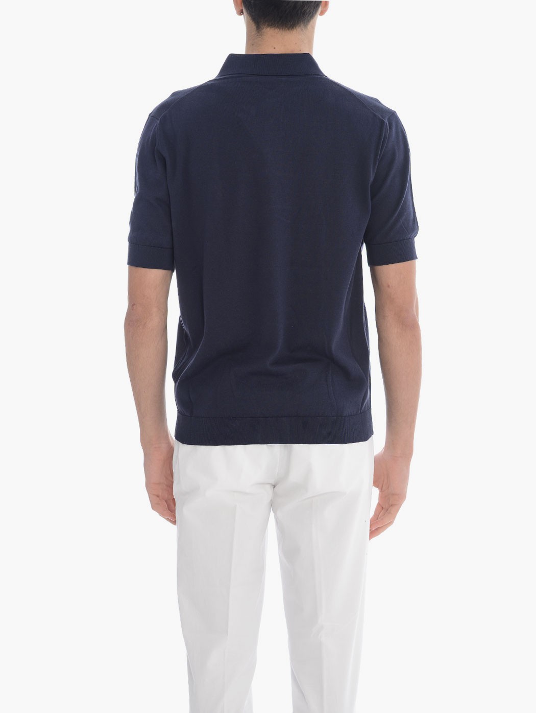 ES64020-850 -  - LARDINI