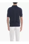 LARDINI - T-SHIRT - Uomo - ES64020-850