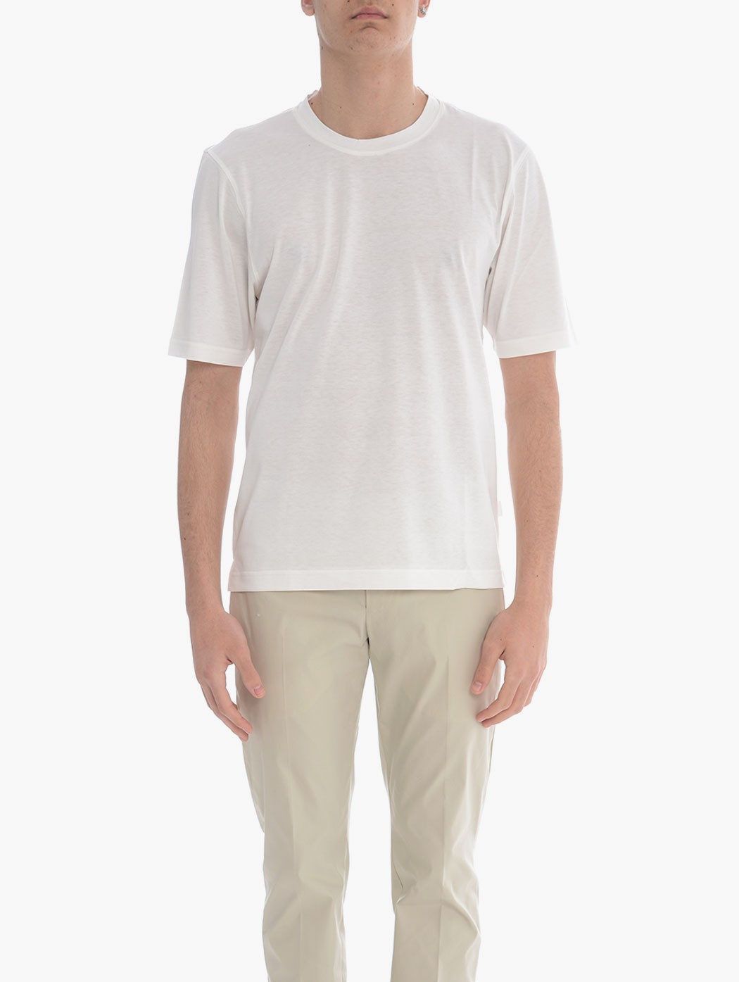ES64051-100 -  - LARDINI
