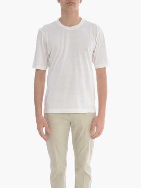 ES64051-100 -  - LARDINI