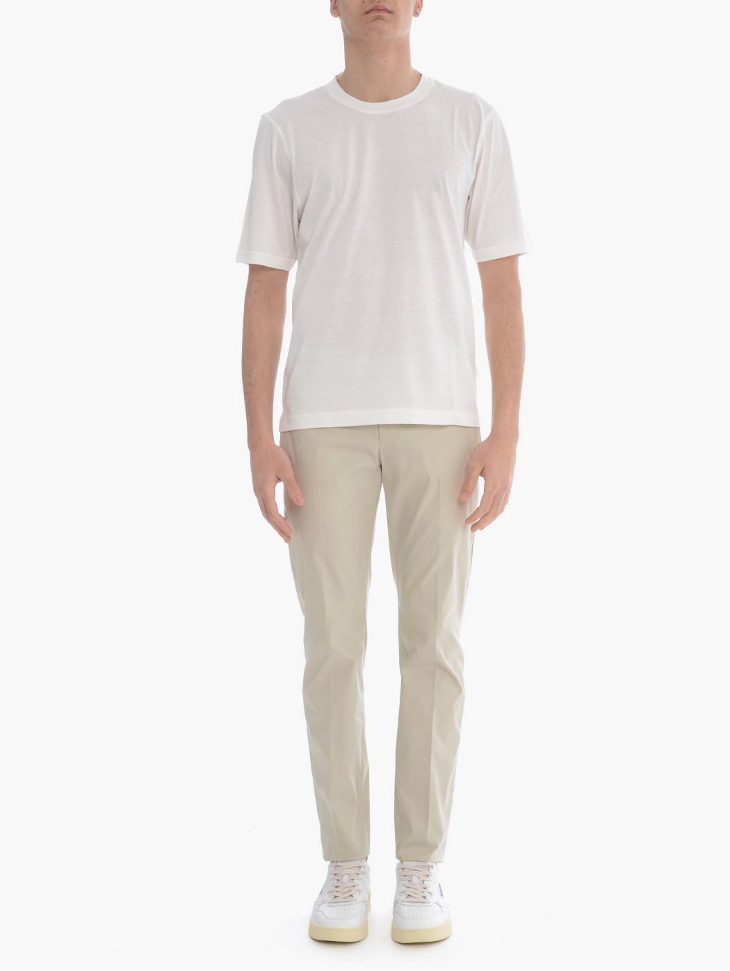 ES64051-100 -  - LARDINI