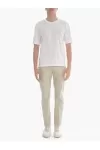 LARDINI - T-SHIRT - Uomo - ES64051-100
