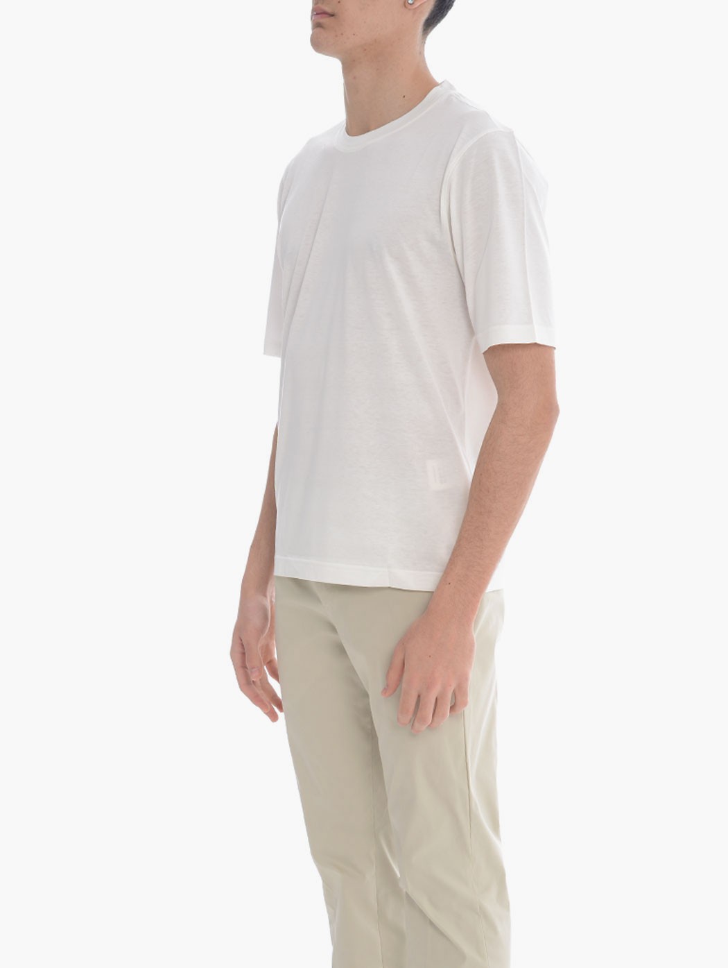 ES64051-100 -  - LARDINI