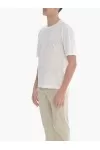 LARDINI - T-SHIRT - Uomo - ES64051-100