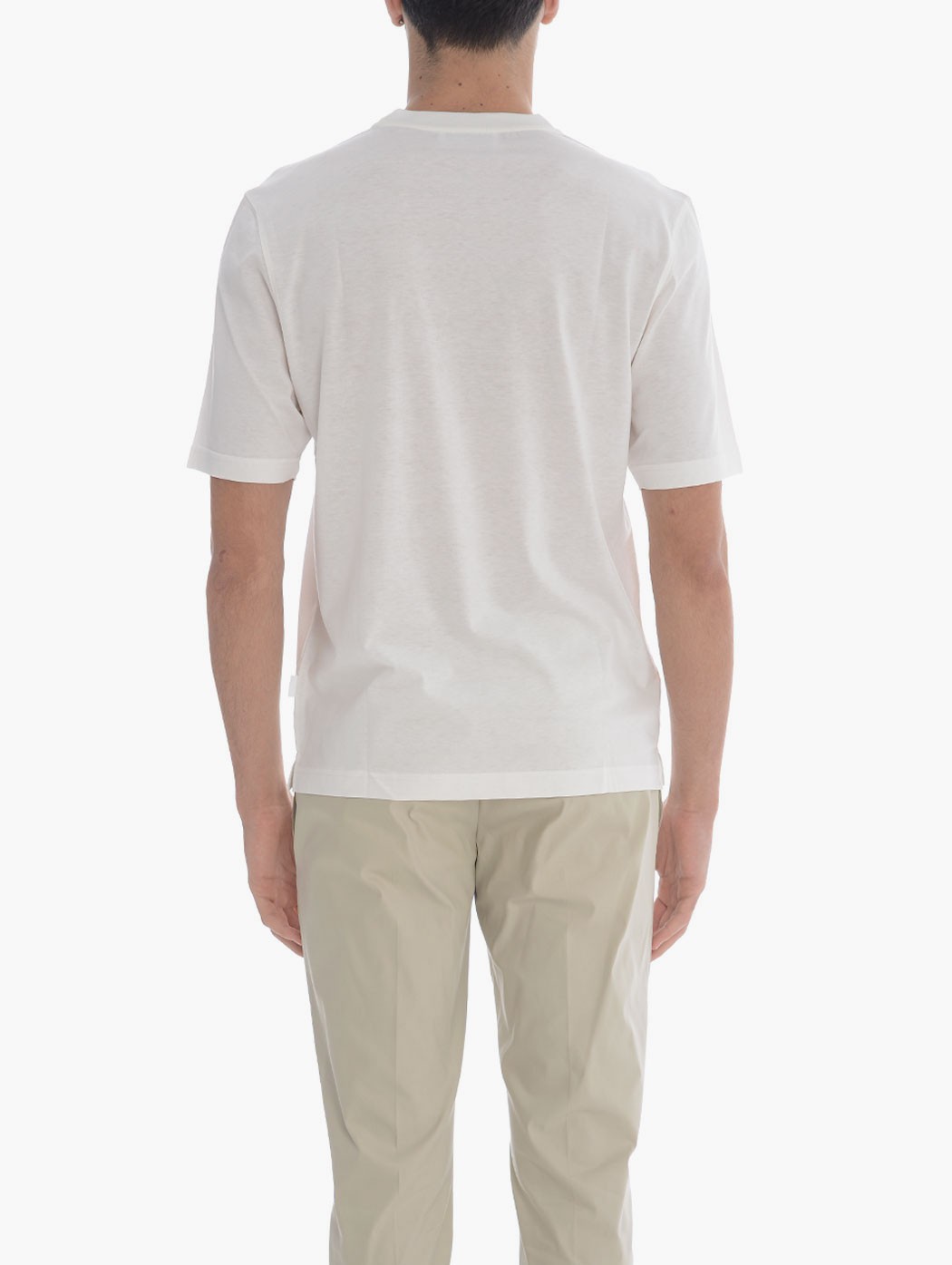 ES64051-100 -  - LARDINI