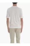 LARDINI - T-SHIRT - Uomo - ES64051-100