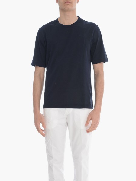 LARDINI - T-SHIRT - Uomo - ES64051-850