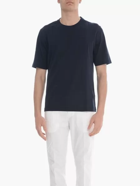 ES64051-850 -  - LARDINI