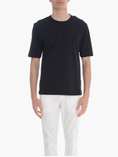 ES64051-999 -  - LARDINI