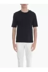 ES64051-999 -  - LARDINI