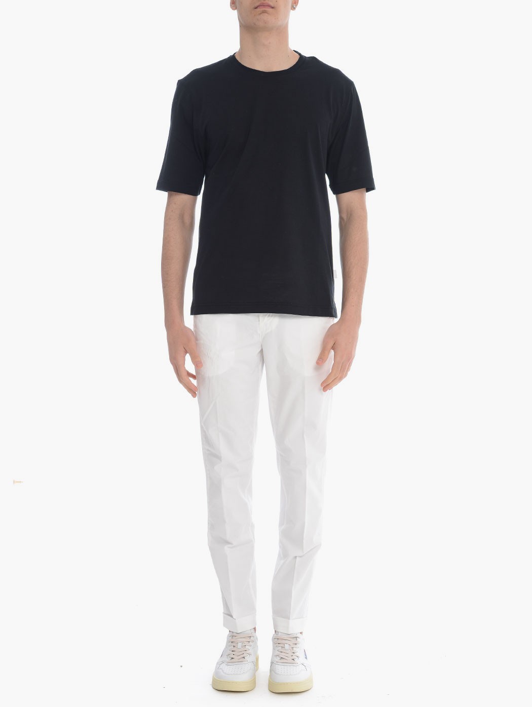 ES64051-999 -  - LARDINI