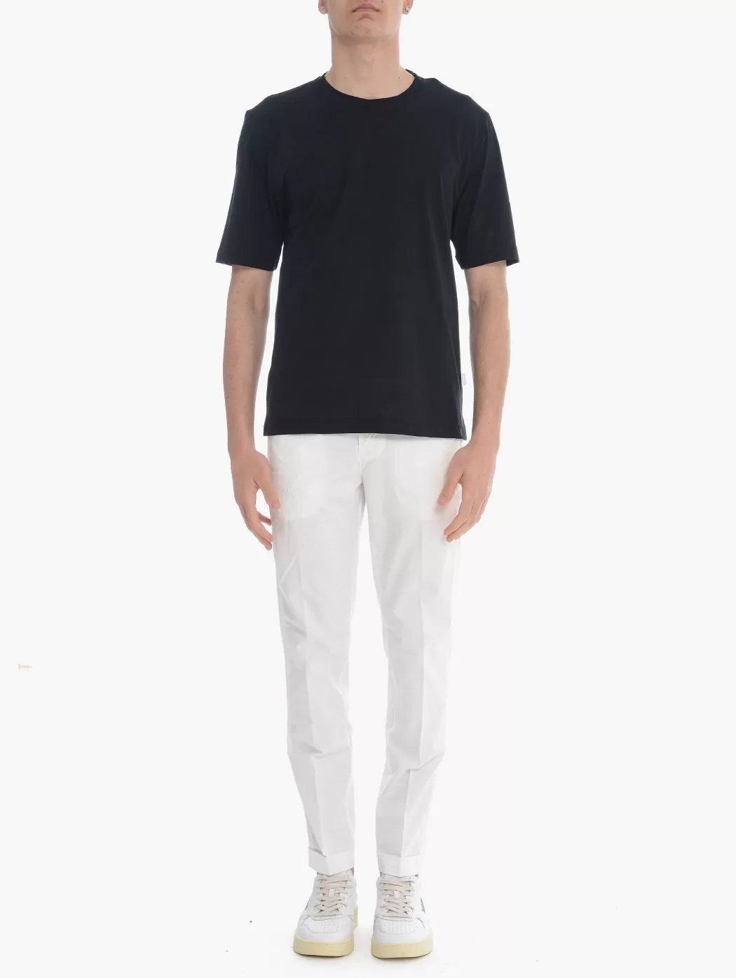 ES64051-999 -  - LARDINI