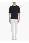 ES64051-999 -  - LARDINI