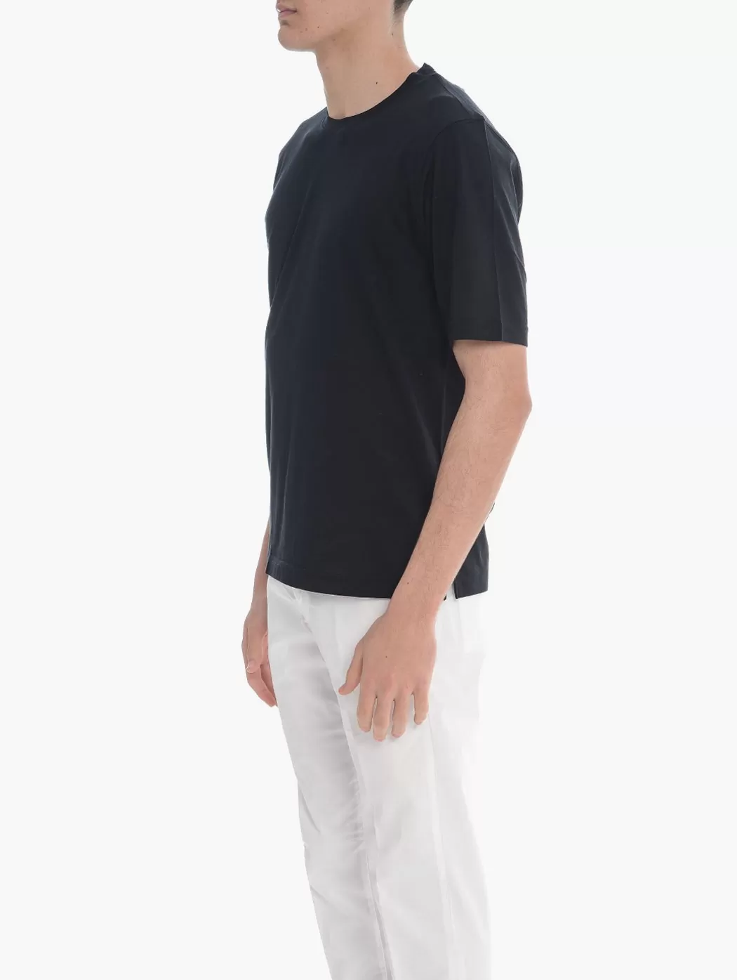 ES64051-999 -  - LARDINI