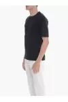 ES64051-999 -  - LARDINI