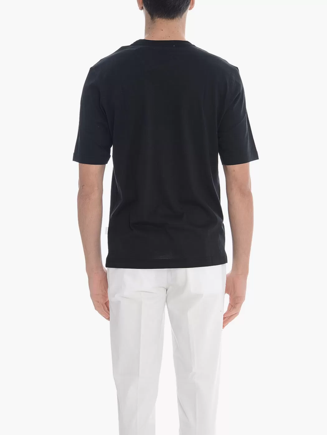 ES64051-999 -  - LARDINI