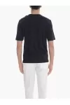 ES64051-999 -  - LARDINI