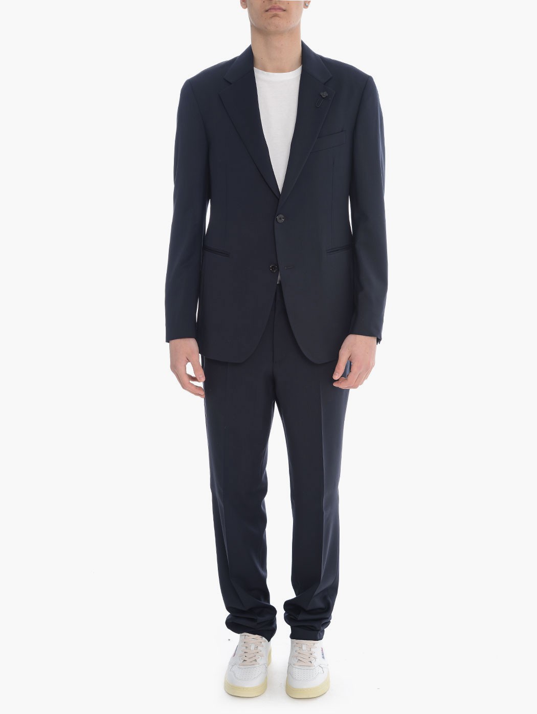 ESIF64414-850 -  - LARDINI