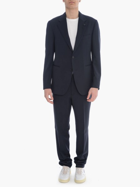 LARDINI - ABITO - Uomo - ESIF64414-850