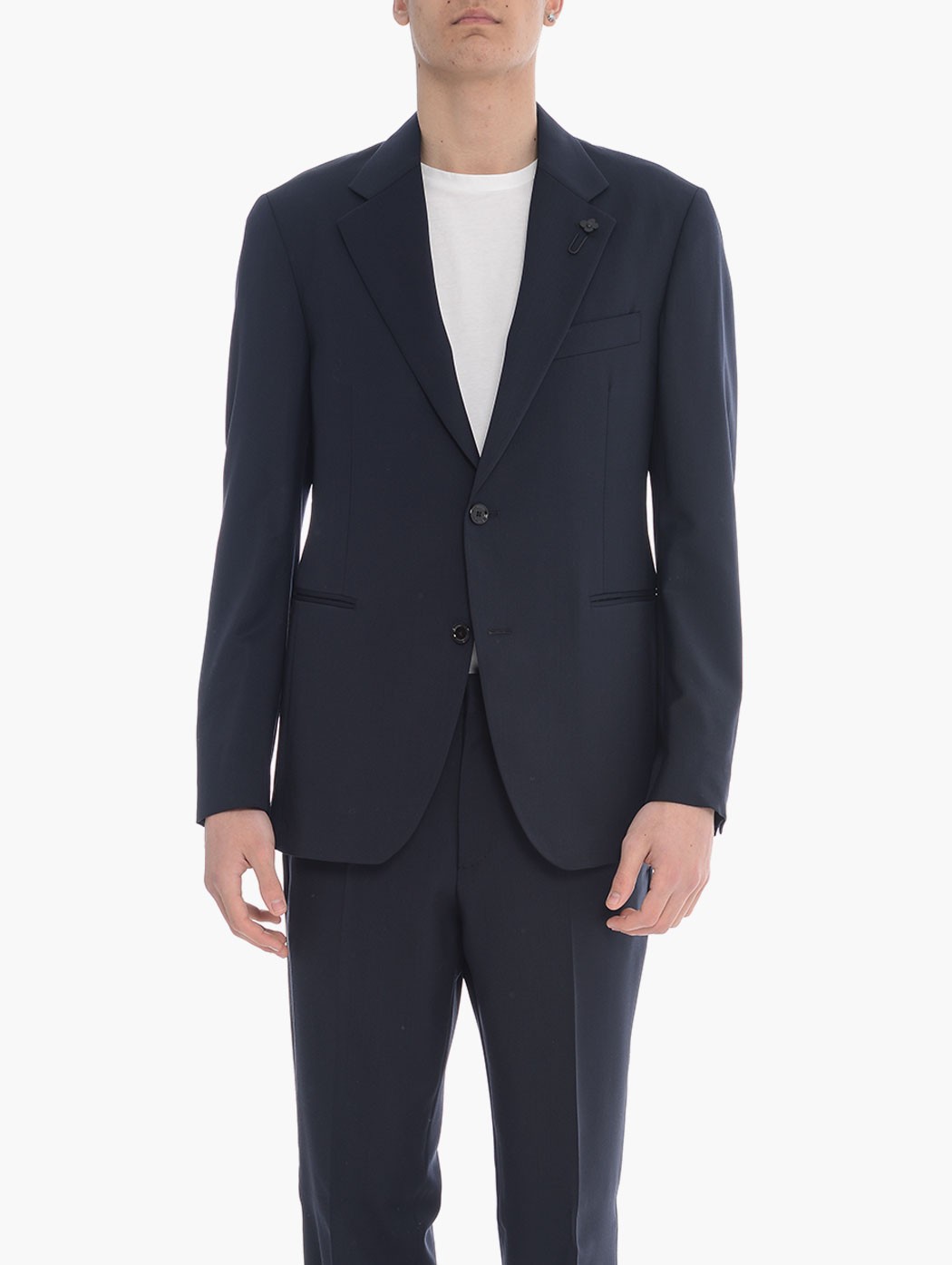 ESIF64414-850 -  - LARDINI