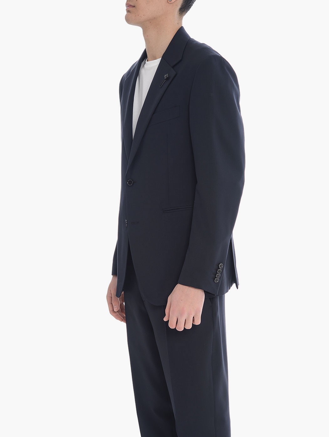 ESIF64414-850 -  - LARDINI