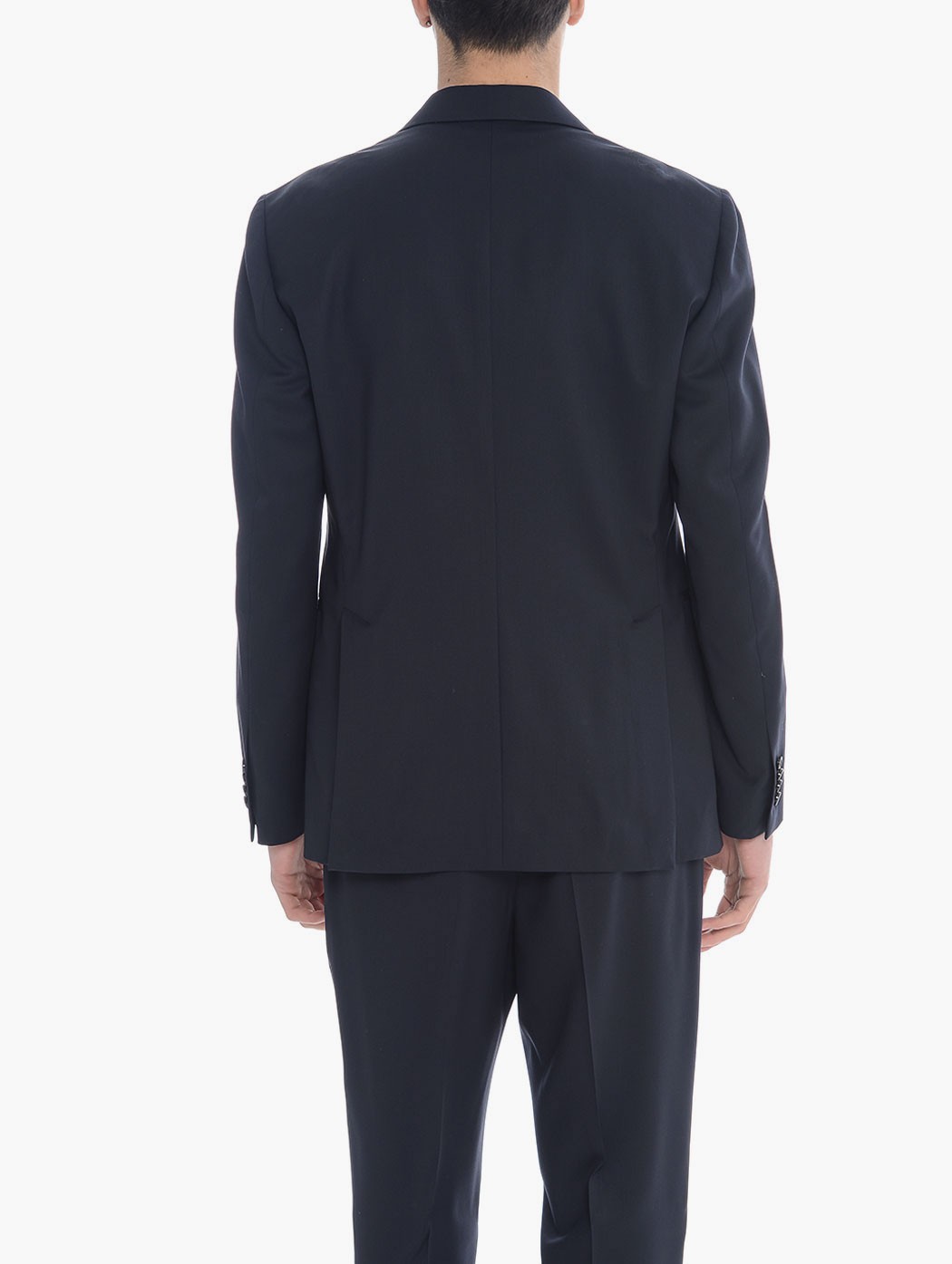 ESIF64414-850 -  - LARDINI
