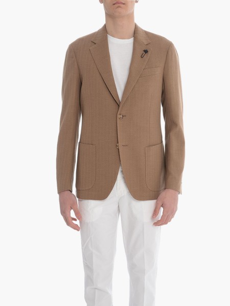 ESIF64512-250 -  - LARDINI