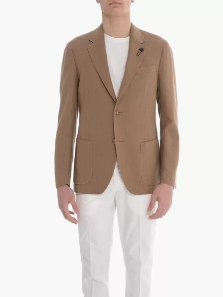 ESIF64512-250 -  - LARDINI