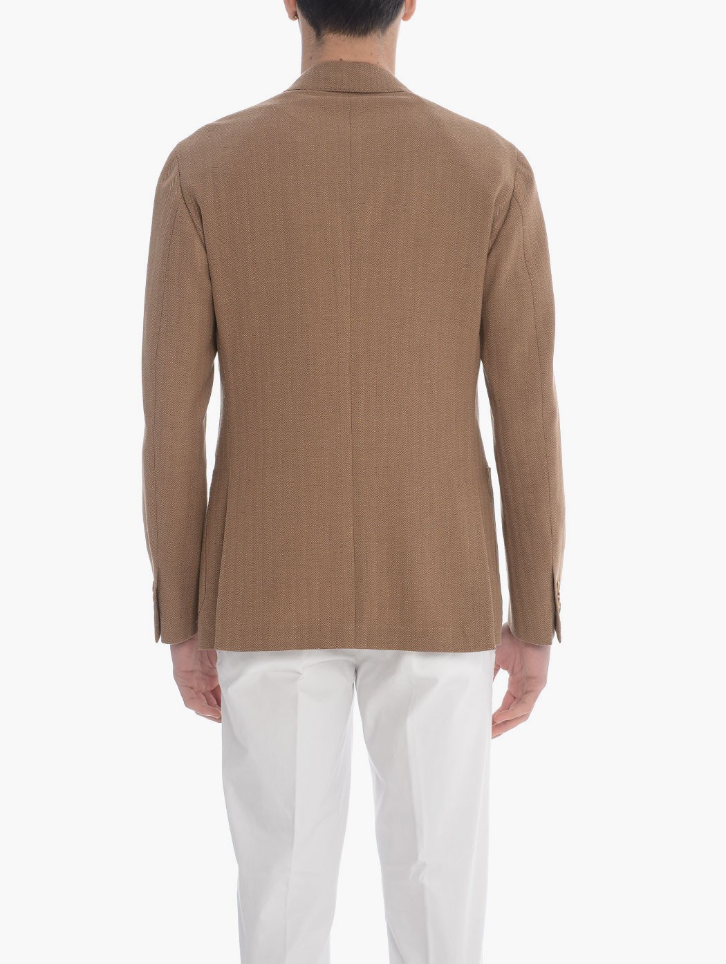 LARDINI - GIACCA - Uomo - ESIF64512-250