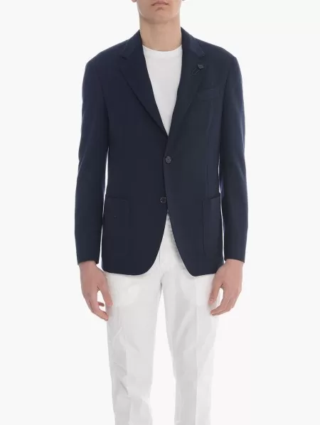 ESIF64512-830 -  - LARDINI