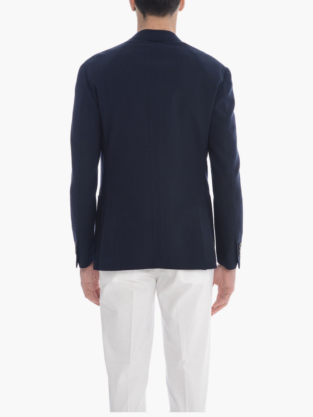LARDINI - GIACCA - Uomo - ESIF64512-830