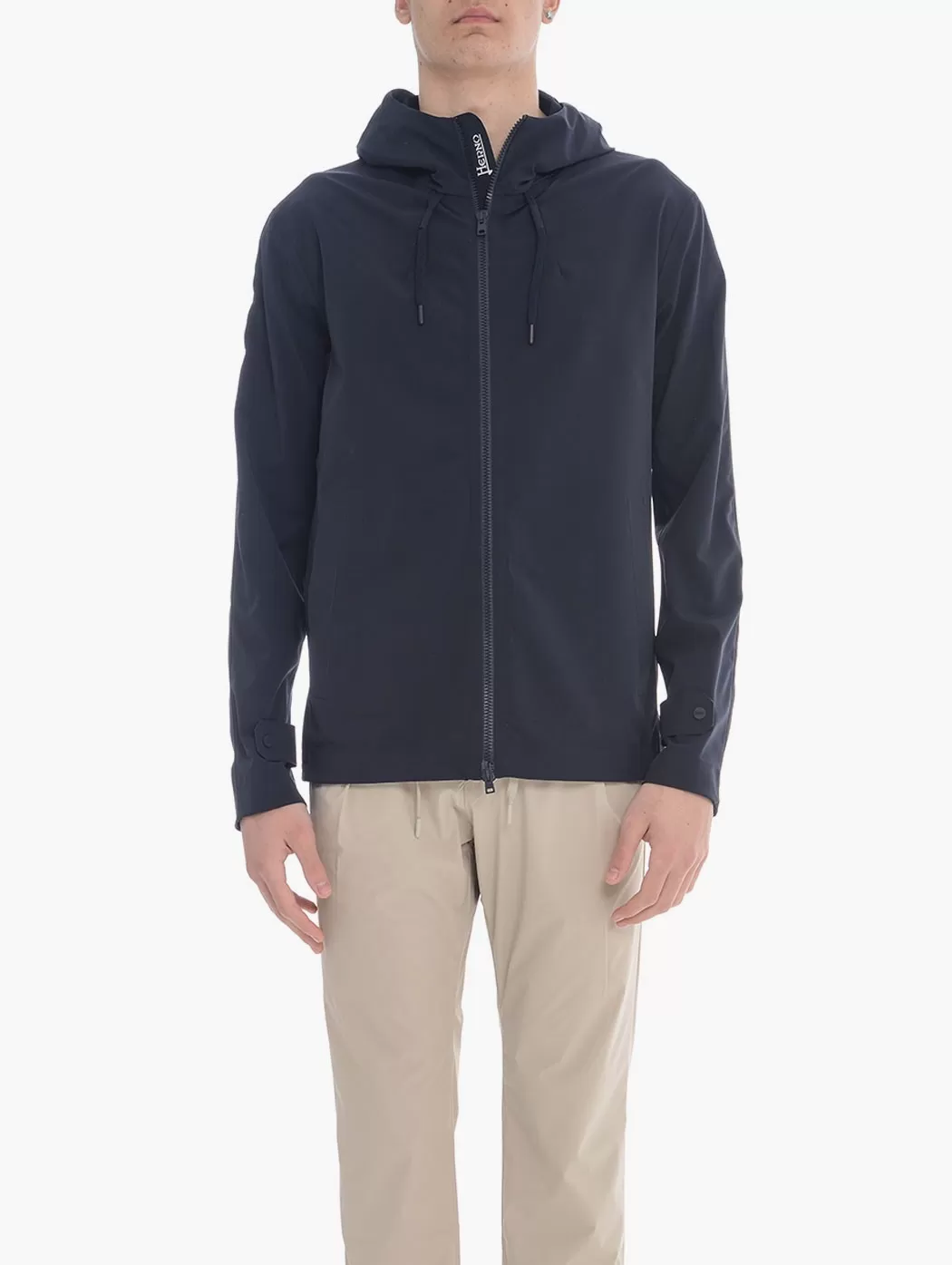 GI000466U-12301SZ-9200 -  - HERNO