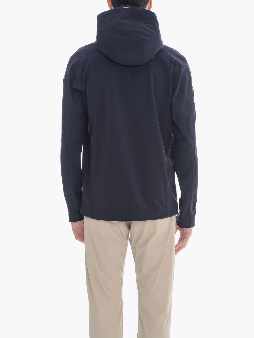 GI000466U-12301SZ-9200 -  - HERNO