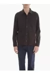 HERNO - GIUBBOTTO - Uomo - GI000472U-12359S-8993
